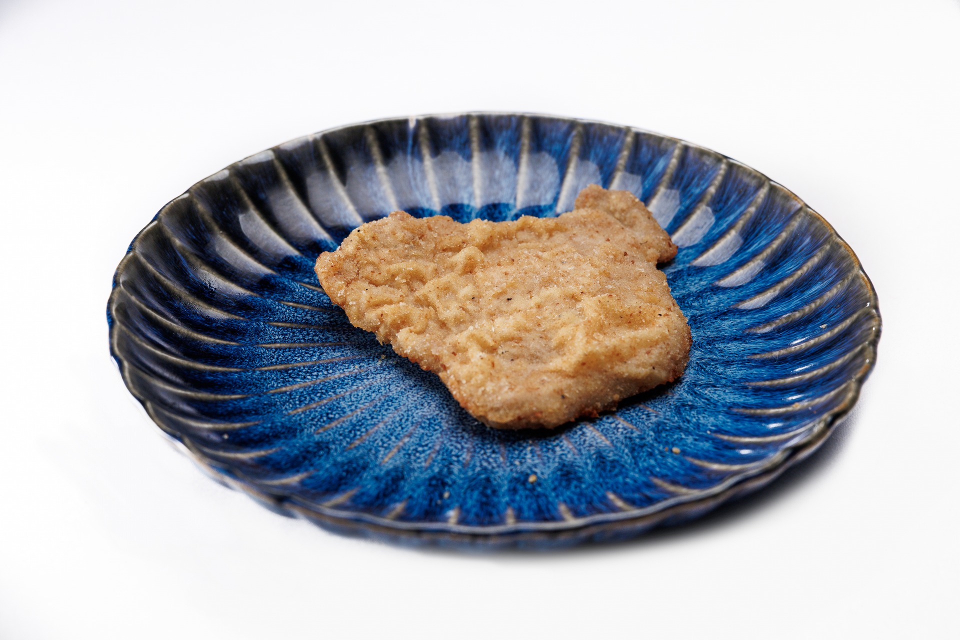 Kotlet schabowy - 150 g
